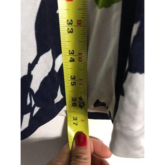 Trina Turk Womens Dress New Size 2 - Picture 6 of 6